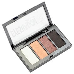 Rimalan Тени для век E4004 04