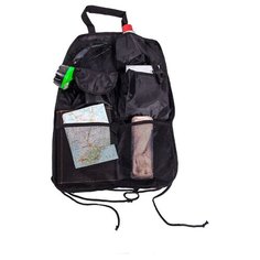 Органайзер AvtoTink 74001 черный