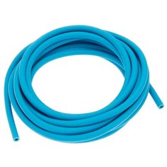 Эспандер универсальный START UP NT36025 blue 300 см синий