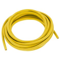 Эспандер универсальный START UP NT36025 yellow 300 см желтый