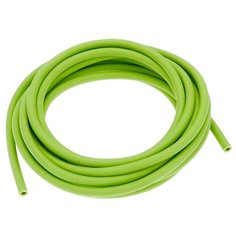 Эспандер универсальный START UP NT36025 green 300 см зеленый
