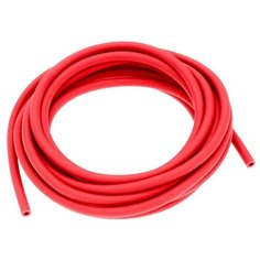 Эспандер универсальный START UP NT36025 red 300 см красный
