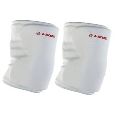 Защита локтя Larsen J730, р. Senior