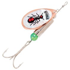 Блесна ECOS вращающаяся SP-13-C 12 г