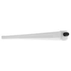 Светодиодный светильник Philips WT035C LED30/NW PSU GC CFW 120 см