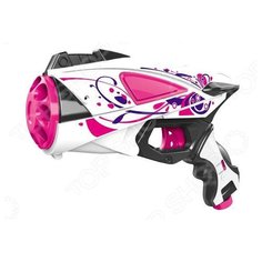 Бластер Shantou Gepai (7060)