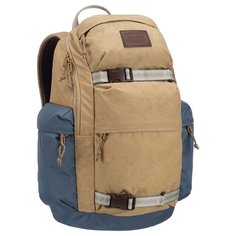 Рюкзак BURTON Kilo 27 (kelp coated)
