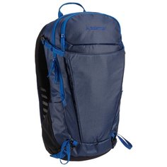 Рюкзак BURTON Skyward 18 blue (dress blue coated)