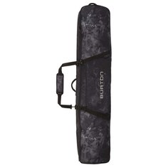 Сумка для сноуборда BURTON Wheelie Gig Bag Marble Galaxy Print 181 см 24 см 184 см 34 см