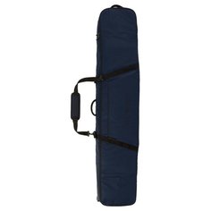 Сумка для сноуборда BURTON Wheelie Gig Bag dress blue 181 см 24 см 184 см 34 см