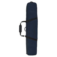Сумка для сноуборда BURTON Wheelie Gig Bag dress blue 146 см 21 см 150 см 33 см
