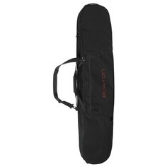 Рюкзак для сноуборда BURTON Board Sack true black 156 см 17 см 160 см 35 см
