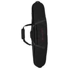 Сумка для сноуборда BURTON Gig Board Bag true black 166 см 18 см 170 см 34 см