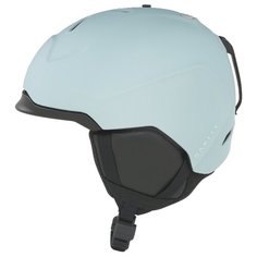 Защита головы Oakley MOD3, р. S (55 - 51 см)