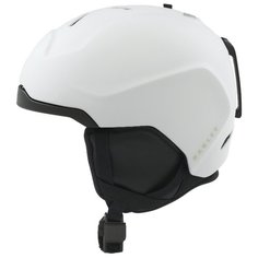 Защита головы Oakley MOD3, р. L (63 - 59 см)