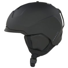 Защита головы Oakley MOD3, р. M (59 - 55 см)