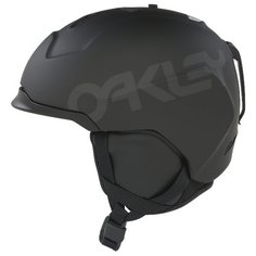 Защита головы Oakley MOD3 Factory Pilot, р. L (63 - 59 см)