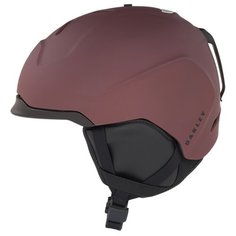 Защита головы Oakley MOD3, р. S (55 - 51 см)