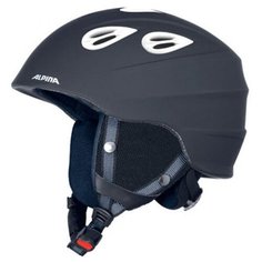 Защита головы Alpina Junta 2.0 C (54 - 57 см)