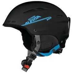 Защита головы Alpina Biom (54 - 50 см)