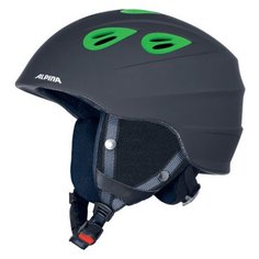 Защита головы Alpina Junta 2.0 C (57 - 61 см)