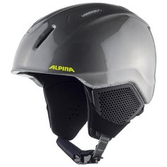 Защита головы Alpina Carat LX (54 - 58 см)