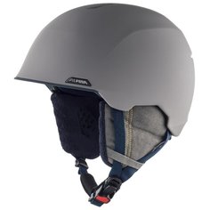 Защита головы Alpina Albona (57 - 53 см)