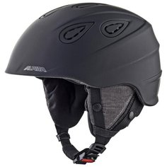 Защита головы Alpina Grap 2.0 LE (61 - 64 см)