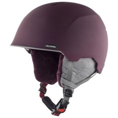 Защита головы Alpina Albona (61 - 58 см)