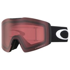 Маска Oakley Fall Line XL Matte Black/Prizm Snow Rose