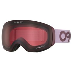 Маска Oakley Flight Deck XM Goggle factory pilot progression/prizm snow rose