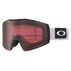 Маска Oakley Fall Line XM blockedout lavendar/prizm snow rose