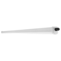 Светодиодный светильник Philips WT035C LED37/NW PSU GC CFW 150 см