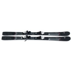 Горные лыжи Fischer My Turn 73 (18/19) 160 см