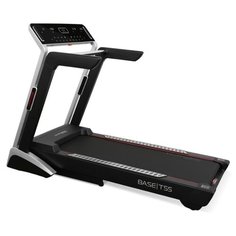 Электрическая беговая дорожка Svensson Industrial Base T55 (LED)