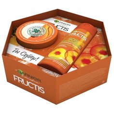 Набор GARNIER Ты супер!