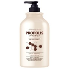 Pedison Institut-Beaute Маска для волос Propolis LPP Treatment, 500 мл