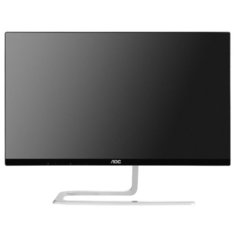 Монитор AOC I2781FH