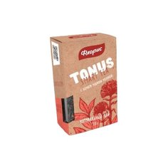 Чай черный Floris Smart tea Tonus, 75 г