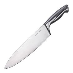 MAYER & BOCH Нож поварской 20 см серебристый
