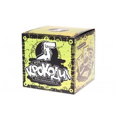 Настольная игра Magellan Крокодил MAG00060