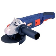 УШМ ДИОЛД МШУ-0,95-01, 950 Вт, 125 мм