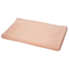 Guten Morgen полотенце банное 100х150 см персик