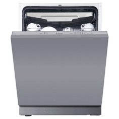 Посудомоечная машина Hansa ZIM 6377 EV