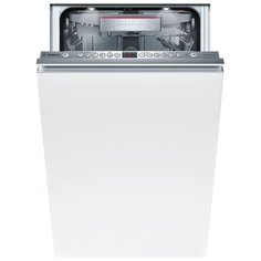Посудомоечная машина Bosch SPV66TD10R