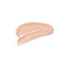 Missha Signature BB крем Real Complete SPF25 45 гр, оттенок: 23 natural yellow beige