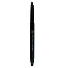 Missha карандаш The Style Perfect Eyebrow Styler, оттенок grey