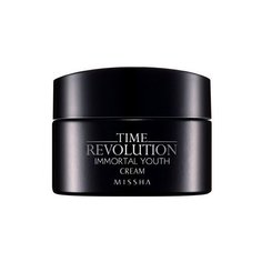 Крем Missha Time Revolution Immortal Youth 50 мл