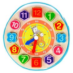 Сортер Dolemikki WJ0088