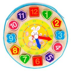 Сортер Dolemikki WJ0088